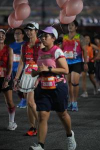BIB: 26310, 23424
                            <button type="button" onclick="openModal(21033551)" class="btn btn-primary btn-sm float-right btn-popup" data-toggle="modal" data-target=".modal-high-quality">
                        <i class="fas fa-shopping-cart"></i> Add to Cart
                    </button>
                                            <button type="button" onclick="isThisMe(21033551, true)" class="btn btn-success btn-sm float-right btn-popup btn-isme hidden" data-toggle="tooltip" data-placement="bottom" title="นี่คือรูปของคุณใช่ไหม คลิกที่นี่เพื่อเอาเข้าอัลบั้ม">
                        <i class="fas fa-plus"></i> Add to album
                    </button>
                    <button type="button" onclick="isThisMe(21033551, false)" class="btn btn-warning btn-sm float-right btn-popup btn-isnotme hidden">
                        <i class="fas fa-ban"></i> Remove from album
                    </button>